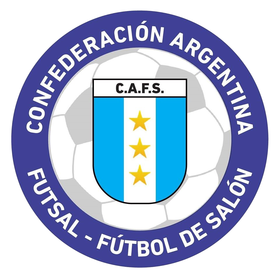 CAFS